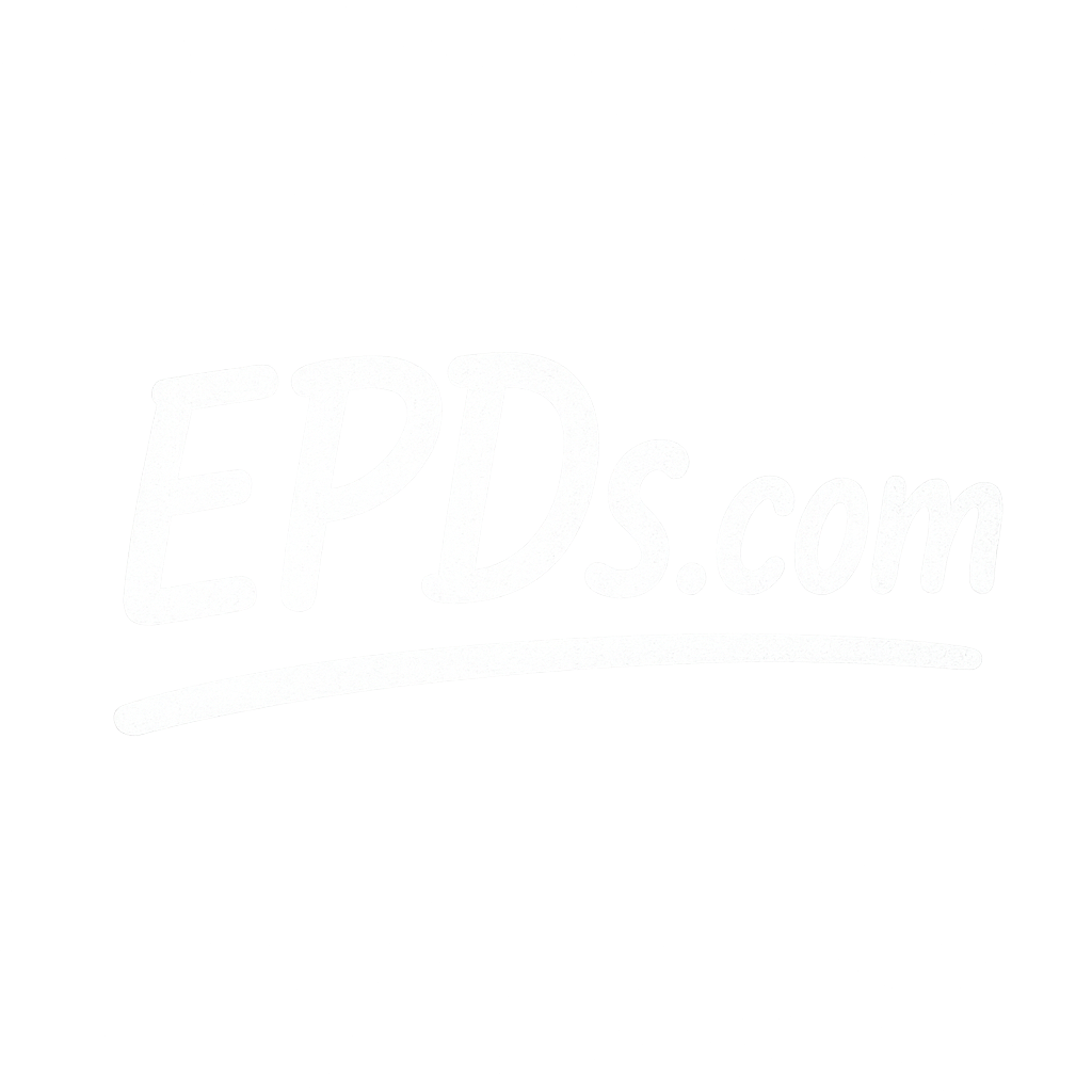 EPDs.com